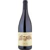 San Michele Appiano Schiava 'Fallwind' San Michele Appiano 2021 0,75 l