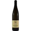 Terlano Pinot Grigio Cantina Terlano 2021 0,75 l