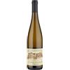 San Michele Appiano Pinot Bianco 'Schulthauser' San Michele Appiano 2021 0,75 l