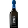 Andreola Prosecco Superiore Brut 'Akelum' Andreola 0,7 l