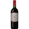 La Braccesca - Antinori Rosso di Montepulciano 'Sabazio' La Braccesca - Antinori 2021 0,75 l