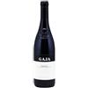 Gaja Barbaresco Gaja 2019 0,75 l