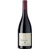 Abbazia di Novacella Pinot Nero Riserva 'Praepositus' Abbazia di Novacella 2019 0,75 l