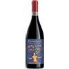 Donnafugata Cerasuolo di Vittoria 'Floramundi' Donnafugata 2020 0,75 l