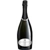 Duca di Salaparuta Spumante Brut 'Duca' Duca di Salaparuta 0,75 l
