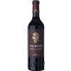 Castorani Montepulciano d'Abruzzo 'Amorino' Castorani 2018 0,75 l