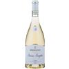 Broglia Gavi di Gavi 'Bruno Broglia' Broglia 2018 0,75 l