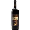 Cuomo Marisa Furore Rosso Riserva Marisa Cuomo 2018 0,75 l