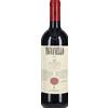 Antinori Tignanello Antinori 2022 0,75 l