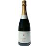 Terrazze dell'Etna Spumante Metodo Classico 'Cuveé Brut 50 mesi' Terrazze dell'Etna 2017 0,75 l