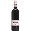 Terre a Mano - Fattoria di Bacchereto Carmignano Fattoria di Bacchereto - Terre a Mano 2019 0,75 l