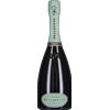 Bellavista Franciacorta 'Alma Non Dosato Assemblage 2' Bellavista 0,75 l