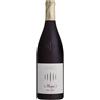 Tramin Pinot Nero 'Marjun' Tramin 2022 0,75 l