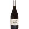 La Ricolla Rosso 'Kin(g)tanino Fu**ing Red' La Ricolla 2022 0,75 l