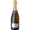 Murgo Spumante Metodo Classico Brut Murgo 2022 0,75 l