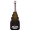 Bellavista Franciacorta Brut Saten Bellavista 2019 0,75 l