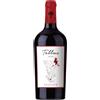 Falesco Syrah 'Tellus' Falesco 2022 0,75 l