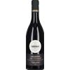Bertani Amarone Valpantena Bertani 2021 0,75 l