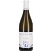 PacherHuber Sylvaner Riserva 'Alte Reben' Pacherhof 2021 0,75 l