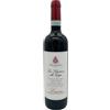 Tenute Sella Lessona 'Omaggio a Quintino Sella' Tenute Sella 2012 0,75 l