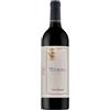 Tenuta San Leonardo Terre di San Leonardo Tenuta San Leonardo 2021 0,75 l