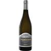 Masciarelli Bianco 'Villa Gemma' Masciarelli 2022 0,75 l