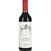 Girlan Schiava Vecchie Vigne 'Vernatsch Alte Reben Gschleier' Girlan 2022 0,75 l