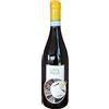 Gabriele Cordero Barbera d'Alba Superiore 'Hica' Gabriele Cordero 2020 0,75 l