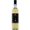 Montalbera Viognier 'Calypsos' Montalbera 2021 0,75 l