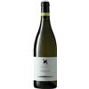 Tasca d'Almerita Grillo di Mozia Tasca d'Almerita 2021 0,75 l