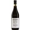 Sordo Barolo 'Ravera' Sordo 2018 0,75 l