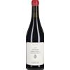 Foradori Teroldego 'Morei' Foradori 2023 0,75 l