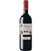 Marchesi di Barolo Barbaresco 'Tradizione' Marchesi di Barolo 2018 0,75 l