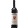 Prevostini Mamete Valtellina Superiore Sassella 'Sommarovina' Mamete Prevostini 2018 0,75 l