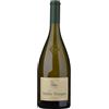 Terlano Muller Thurgau Cantina Terlano 2021 0,75 l