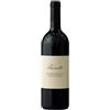 Prunotto Barbaresco Prunotto 2021 0,75 l