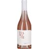 San Marzano Primitivo Rosato 'Tramari' San Marzano 2024 0,75 l