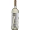 Ceretto Arneis 'Blangé' Ceretto 2023 0,75 l