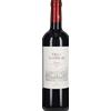 Antinori Villa Antinori Rosso 2022 0,75 l