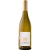 Hofstätter De Vite Hofstatter 2020 0,75 l