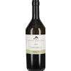 San Michele Appiano Pinot Grigio 'Sanct Valentin' San Michele Appiano 2022 0,75 l