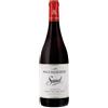 Nals Margreid Lagrein 'Sand' Nals Margreid 2023 0,75 l