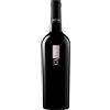 Mesa Carignano del Sulcis Superiore 'Gavino' Mesa 2017 0,75 l