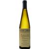 Lambruschi Ottaviano Vermentino 'Il Casale' Ottaviano Lambruschi 2023 0,75 l
