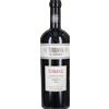 Torraccia del Piantavigna Nebbiolo 'Ramale' Torraccia del Piantavigna 2018 0,75 l