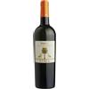 Cantine Fina Grillo 'Kebrilla' Cantine Fina 2019 0,75 l