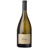 Terlano Pinot Bianco Riserva 'Vorberg' Magnum Cantina Terlano 2017 1,5 l