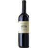 Casale del Giglio Shiraz Casale del Giglio 2023 0,75 l