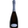 Bellavista Franciacorta Pas Operé Bellavista 2017 0,75 l
