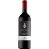 Castello di Fonterutoli - Mazzei Chianti Classico 'Fonterutoli' Mazzei 2021 0,75 l
